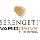 Слънчеви очила SERENGETI Слънчеви очила SERENGETI